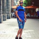 Photo ibra1399