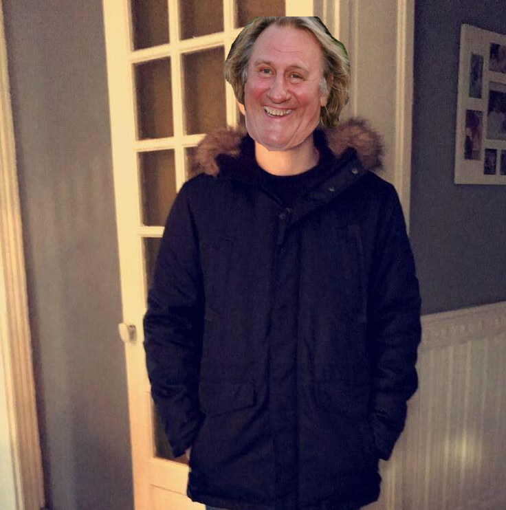 ZackNanou