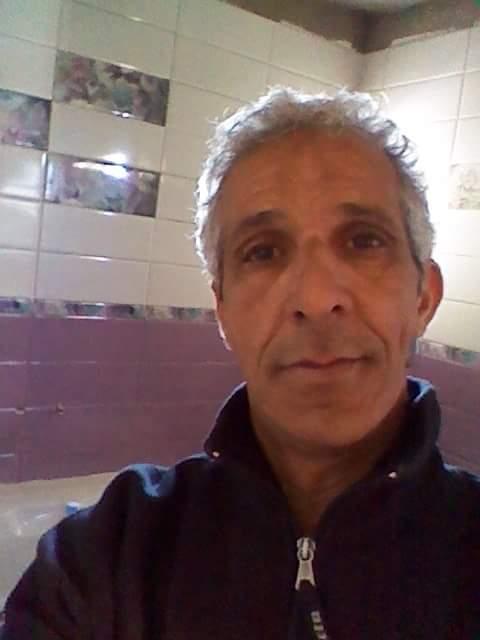 abdallah1960