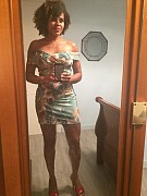Morena29