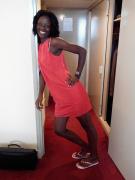 Photo sandy19