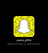 pierre_p926