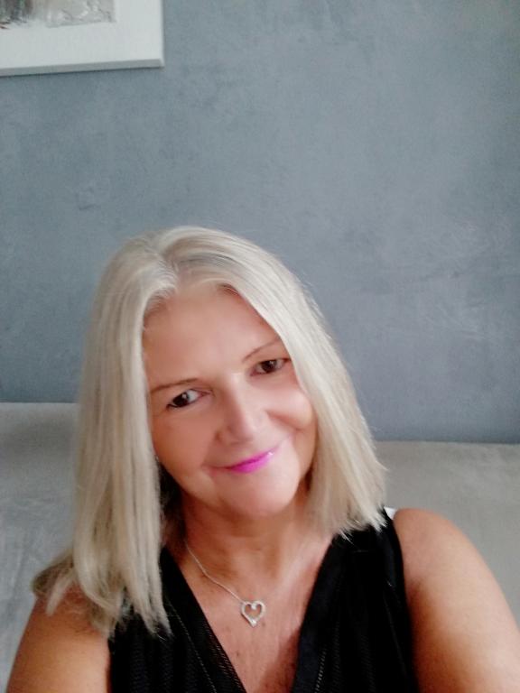 Aurore7800
