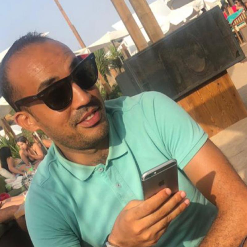 Zakariaa19
