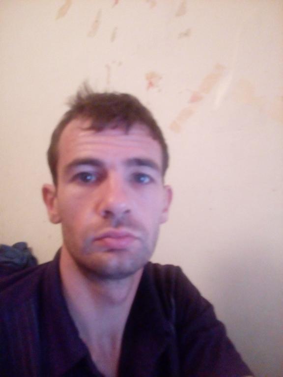 fabien47700