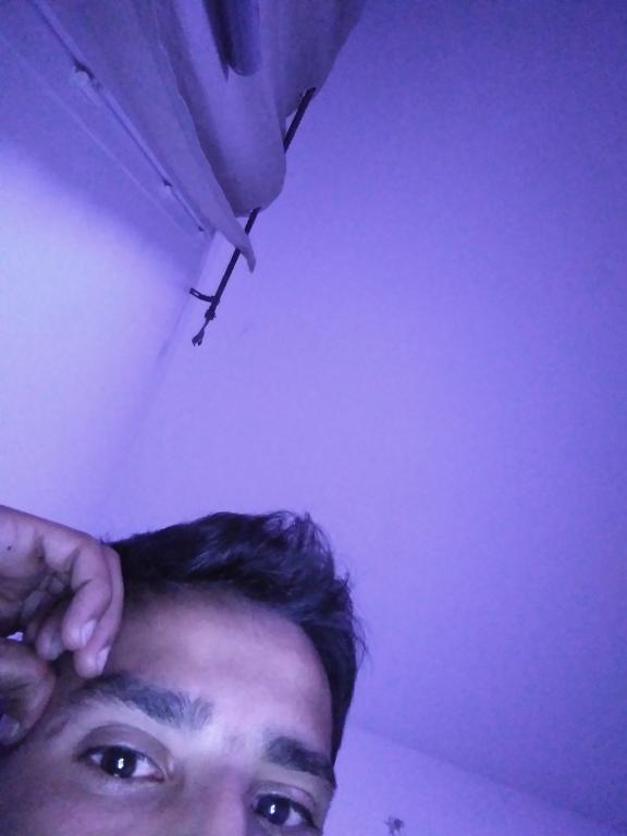 Pasommmeil93