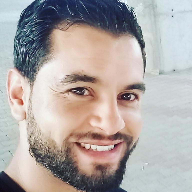 Ragheb123