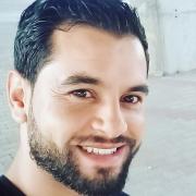 Photo Ragheb123