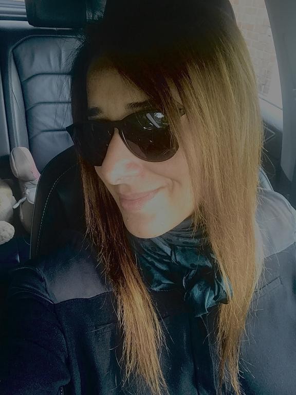 Brune2000