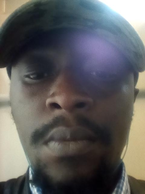 Admet