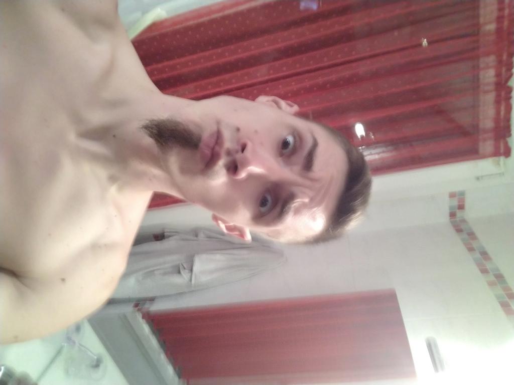 Lowlo