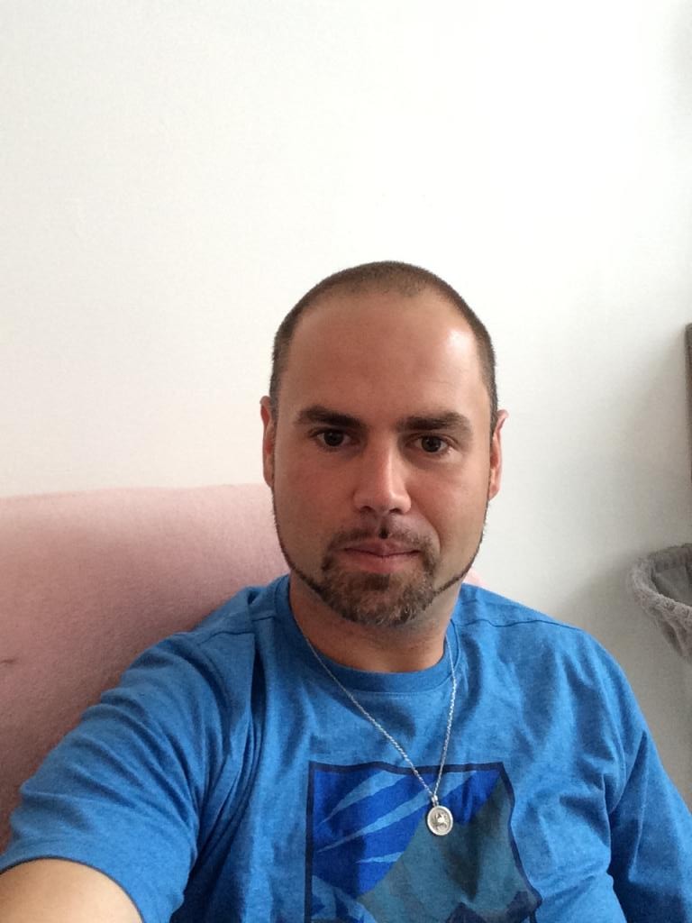Nicodu82