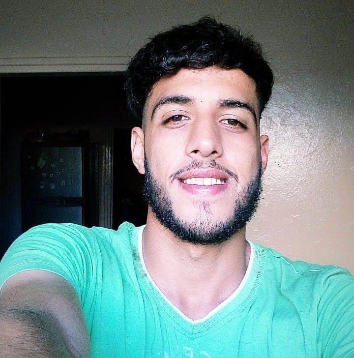 vfggg23
