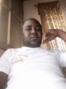 Nidamour86