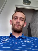 Photo Kjxvdkw