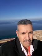 zouaoui2552