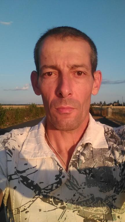 Hommeseuldu41