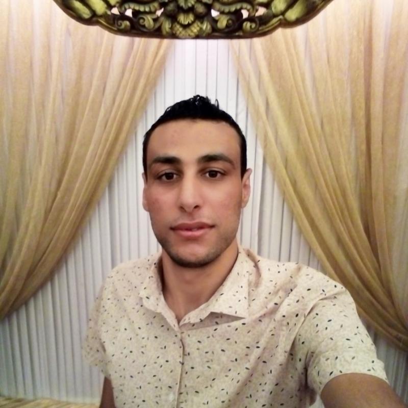 slim123456789