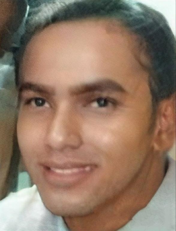 Rakootix