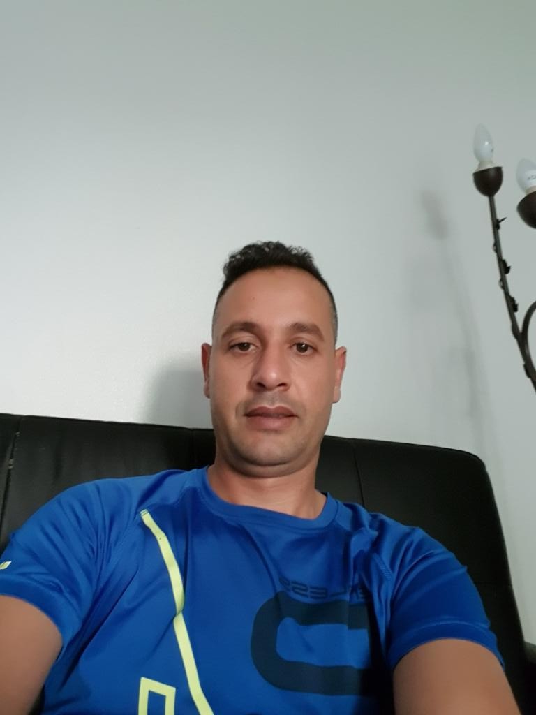 Adel74960