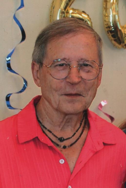 Thorchten