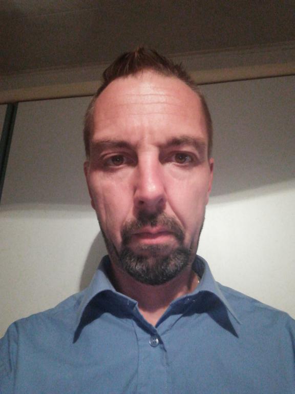 MATTLAU