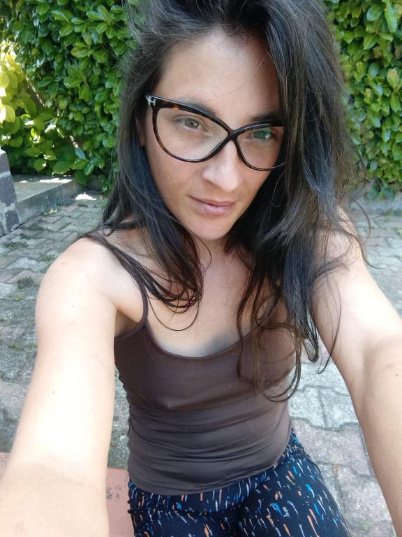 Bea590