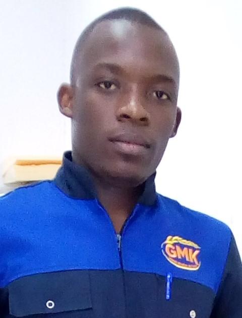Leck_L