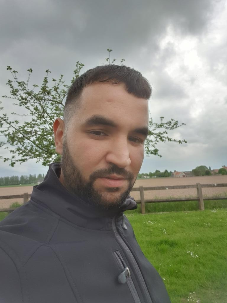 Yassine78