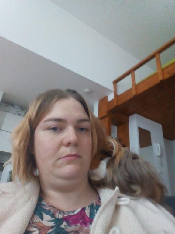 Grazi59