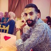Photo Fahed0