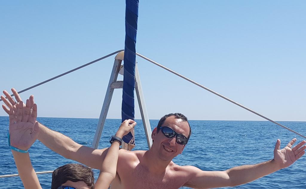 Alex_46