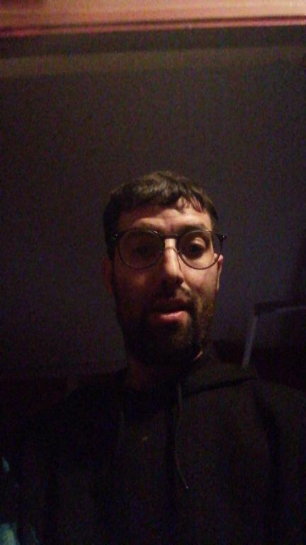 Michalovitch
