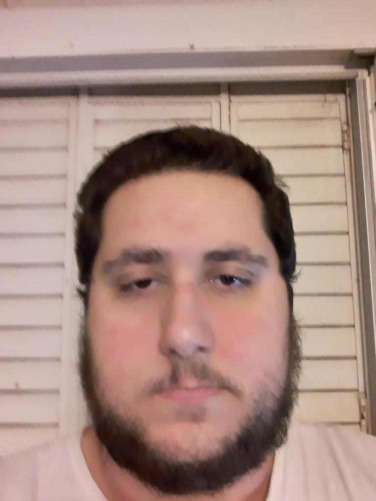 DAVIDleToulonnais