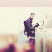 Photo Seddam