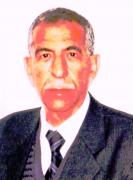 zaoui17