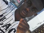 Photo Crimo75