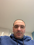 Photo Phane86