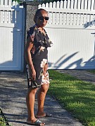 Gwadagirl78