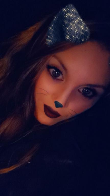 Missy22