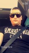 MizoR
