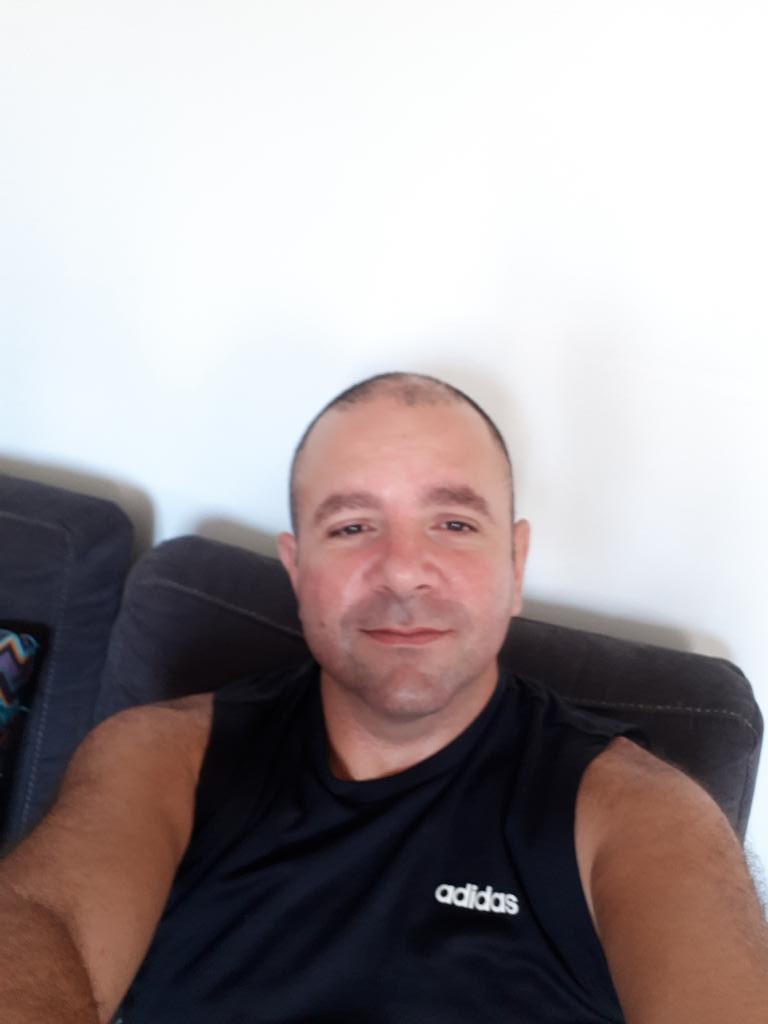 Franck67500
