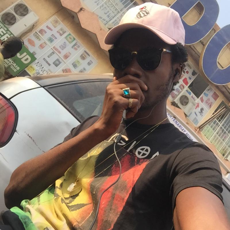 Youngmula