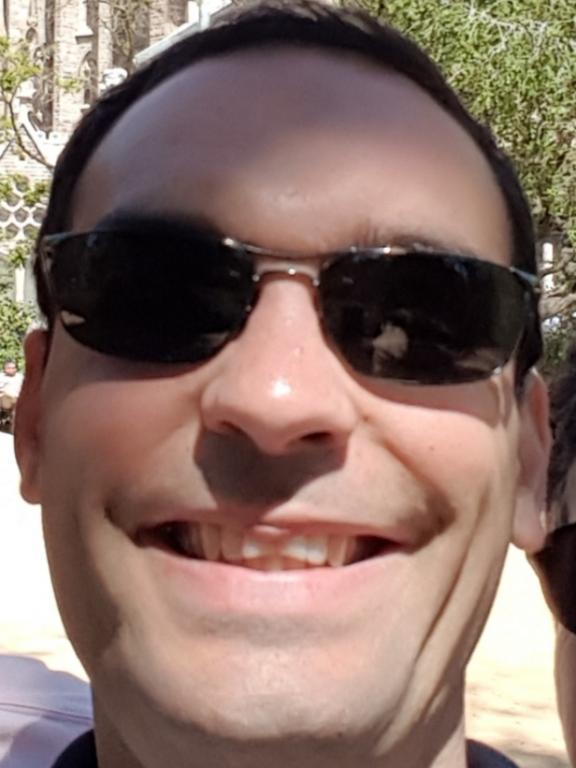 phil86000