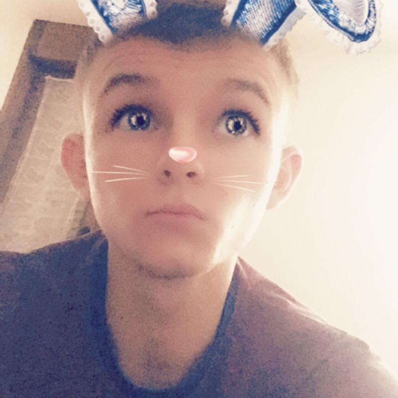 Bryanjoly