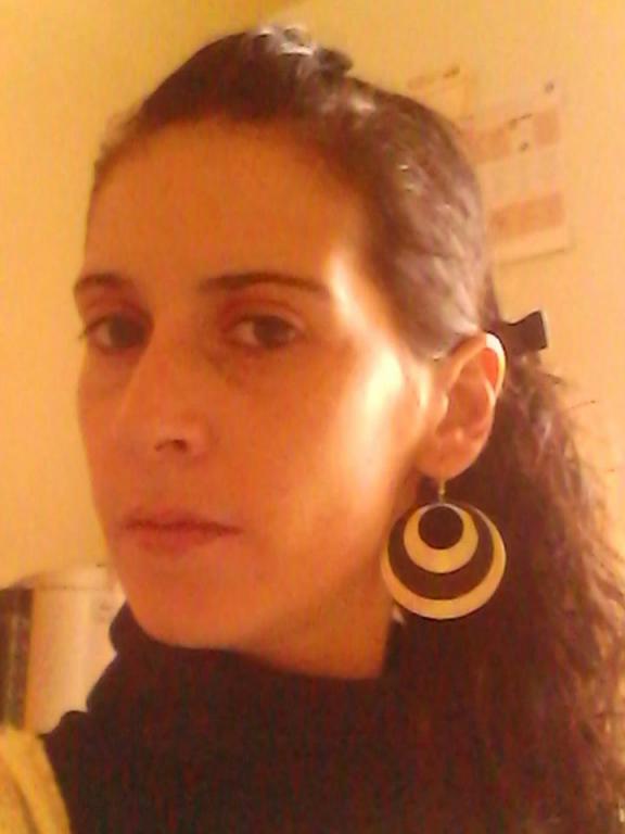Sorayabetty