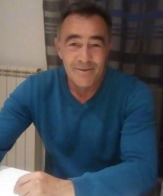 Alexan06