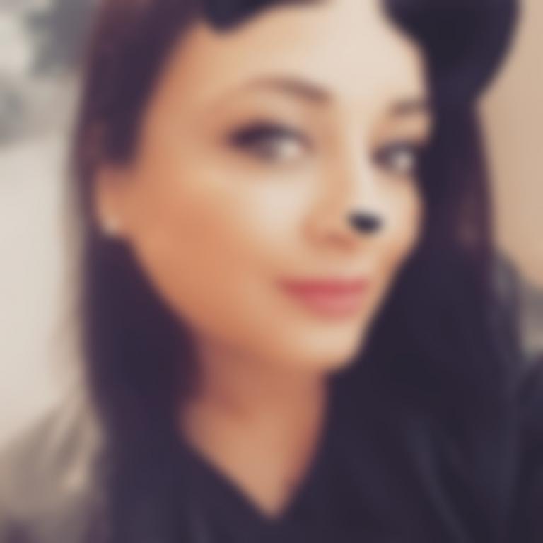 Alyssamerveille