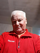 Photo gigibert77