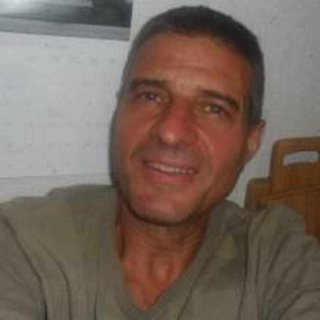 loulou333